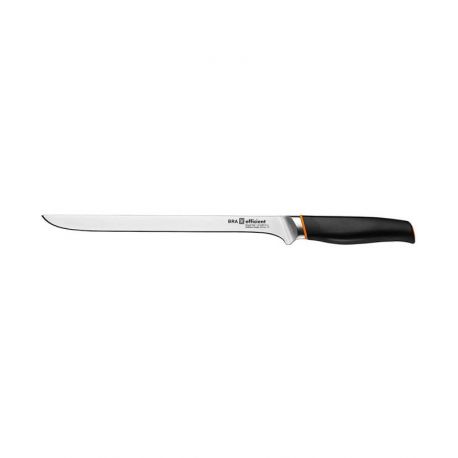 Couteau à jambon 25cm