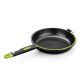 Poêle à Tortilla Induction 26cm Foodie