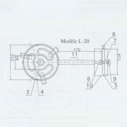 Image du produit