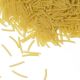 Pates Fideo extra N°4 5kg