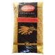 Pates Fideo N°4 extra - 5kg