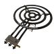 Réchaud Garcima 70cm avec thermocouple + trépied - 27.74kW