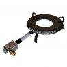 T300 - Brûleur Butane / Propane surpuissant haut gamme 30cm - 8kW