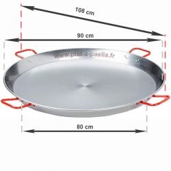 L'image du produit