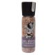 Sel rose de l'Himalaya + poivre noir