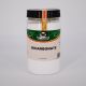 Boite 1kg de bicarbonate 