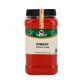 Piment piquant fumé - 800g pour les professionnels