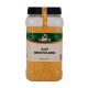 Ail semoule 900 g