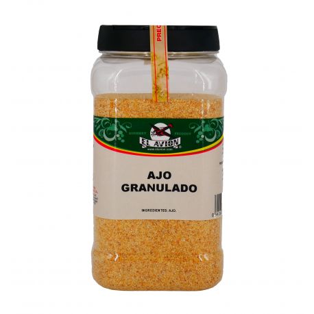 Ail semoule 900 g
