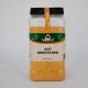 Ail semoule 900 g