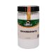 Boite 1kg de bicarbonate 