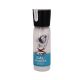 Sel de mer en moulin - 340g