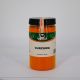 Curcuma - 450g pour les professionnels