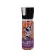 Sel rose de l'Himalaya en moulin - 340g