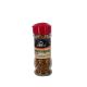 Poivre blanc en grains - 60g