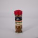 Poivre blanc en grains - 60g