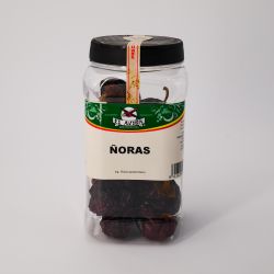 L'image du produit