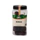 Poivrons séchés - Noras de Guardamar 100g