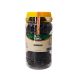 Poivrons séchés - Noras de Guardamar 200g