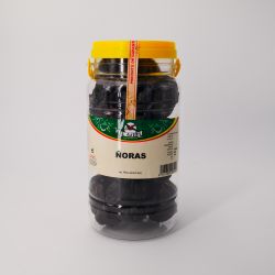 L'image du produit