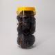 Poivrons séchés - Noras de Guardamar 200g