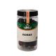 Poivrons séchés - Noras de Guardamar 50g