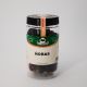 Poivrons séchés - Noras de Guardamar 50g