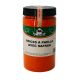 Epices pour Paella - 500g pour les professionnels AVEC DU SAFRAN