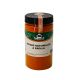 Epices naturelles pour Paella - 500g pour les professionnels AVEC DU SAFRAN
