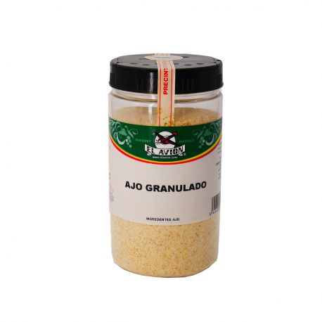 Ail semoule 500g