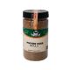 Poivre noir moulu - 450g