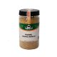 Poivre blanc moulu - 400g