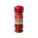 Mélange d'épices à brochettes - 45g