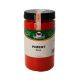 Piment doux moulu de Murcie - 500g