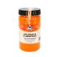 Colorant alimentaire - 500g pour les professionnels Sans Gluten