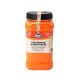 Colorant alimentaire - 1Kg pour les professionnels Sans Gluten