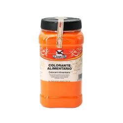 Colorant alimentaire - 1Kg pour les professionnels Sans Gluten