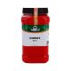 Piment doux de Murcie - 800g pour les professionnels