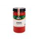 Piment piquant fumé - 450g pour les professionnels