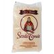 Riz à paella Bomba AOC de Valence - Santo Tomas - 5kg