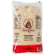 Riz pour paella bomba AOC de Valence - Santo Tomas - 100kg