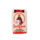 Riz pour paella Bahía-Senia AOC de Valence - 1kg