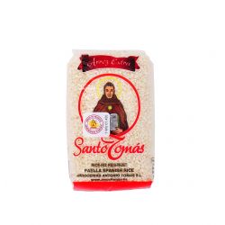 Riz pour paella Bahía-Senia AOC de Valence - 1kg