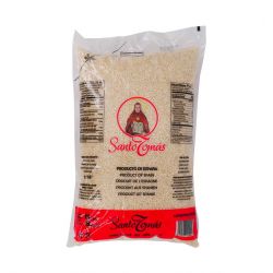 L'image du produit