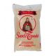 Riz à paella Bahía-Senia AOC de Valence - 5kg