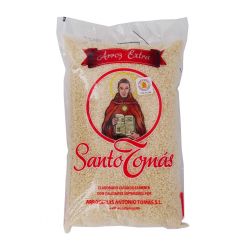 Riz Bahía-Senia AOC de Valence spécial paella - 10kg