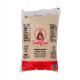 Riz Bahía-Senia AOC de Valence spécial paella - 10kg