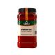 Piment doux Fumé de Murcie - 900g pour les professionnels