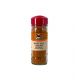 Graines de moutarde 60g