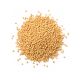 Graines de Moutarde 60g